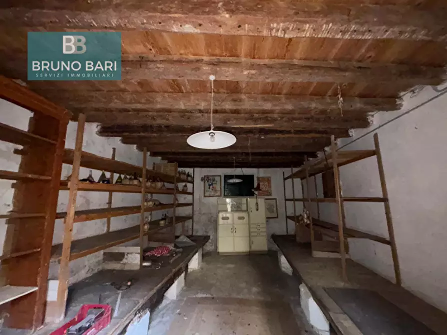 Immagine 42 di Casa indipendente in vendita  in Via Pomponio Amalteo a San Vito Al Tagliamento