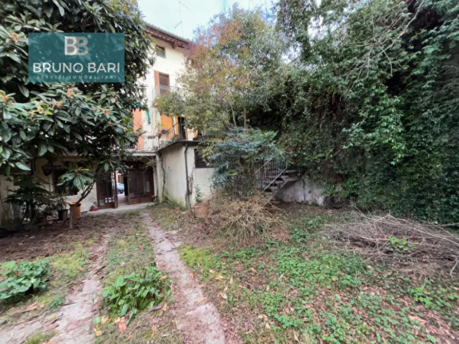 Immagine 44 di Casa indipendente in vendita  in Via Pomponio Amalteo a San Vito Al Tagliamento