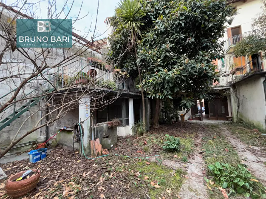 Immagine 45 di Casa indipendente in vendita  in Via Pomponio Amalteo a San Vito Al Tagliamento