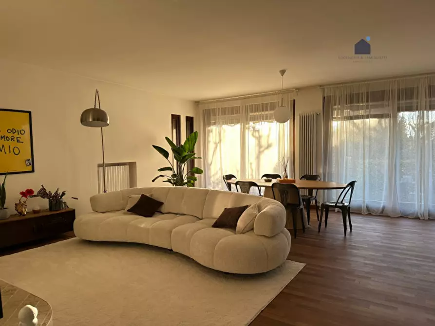 Immagine 3 di Casa bifamiliare in vendita  in Via Camillo Benso Conte di Cavour 27 a Nuvolento