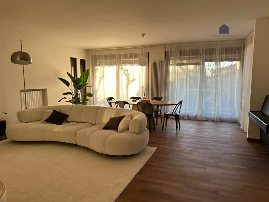 Immagine 5 di Casa bifamiliare in vendita  in Via Camillo Benso Conte di Cavour 27 a Nuvolento