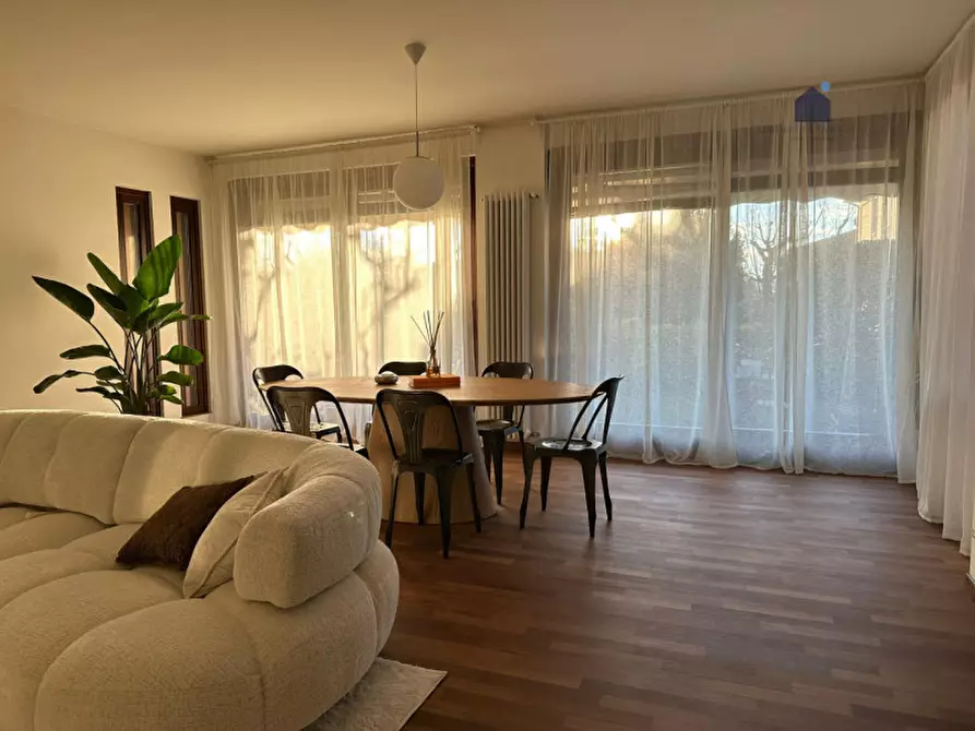 Immagine 8 di Casa bifamiliare in vendita  in Via Camillo Benso Conte di Cavour 27 a Nuvolento