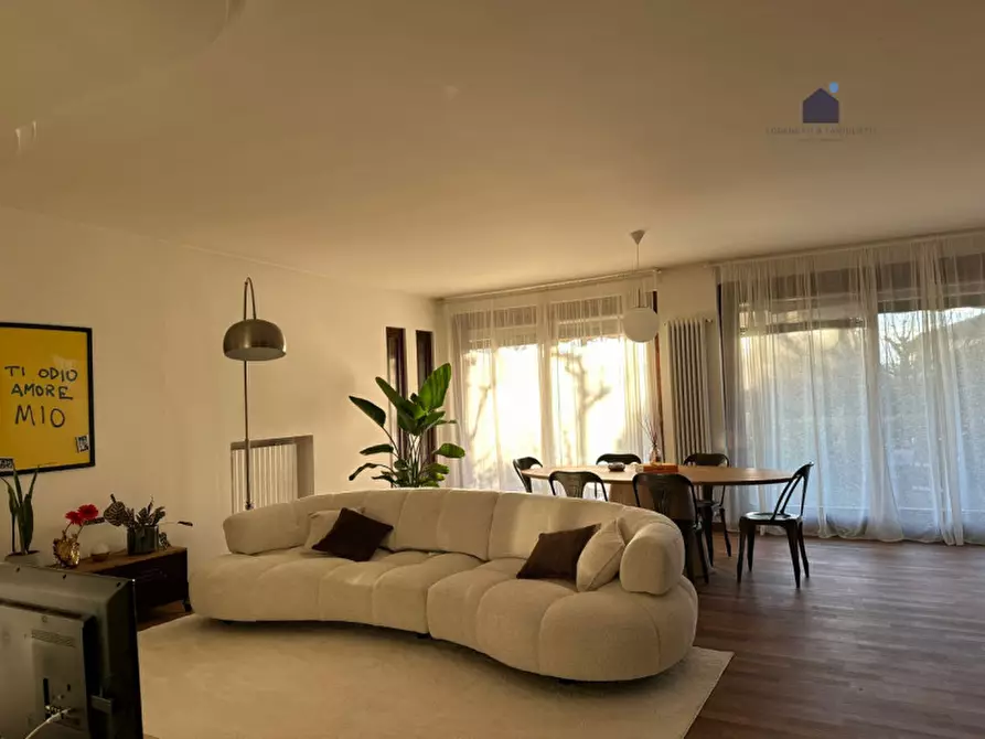 Immagine 9 di Casa bifamiliare in vendita  in Via Camillo Benso Conte di Cavour 27 a Nuvolento