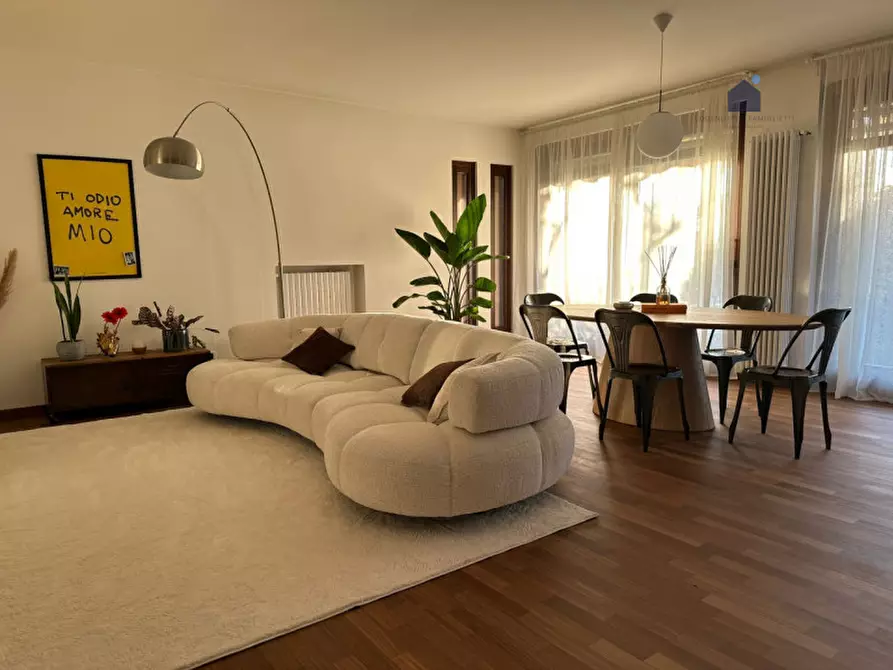 Immagine 10 di Casa bifamiliare in vendita  in Via Camillo Benso Conte di Cavour 27 a Nuvolento