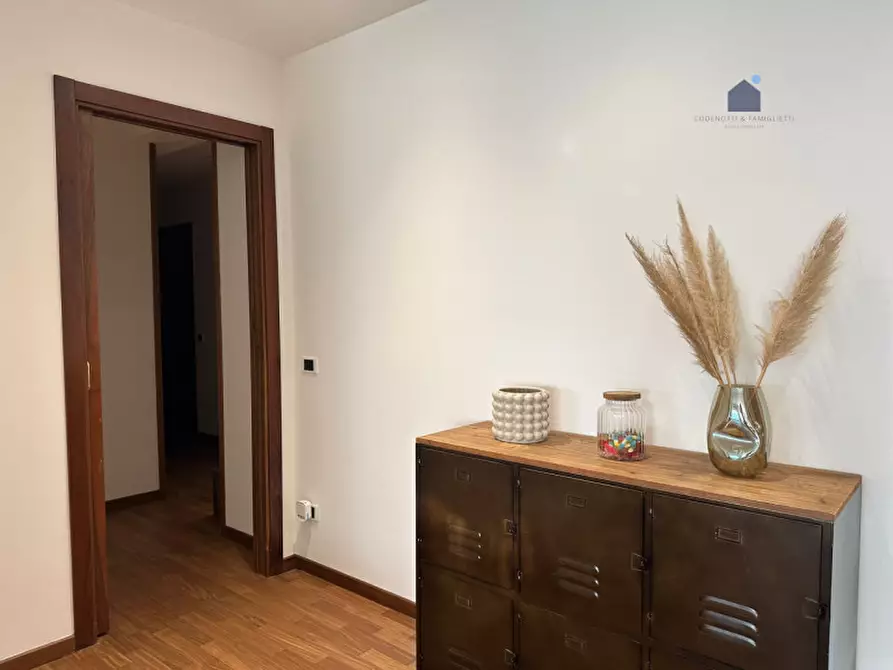 Immagine 22 di Casa bifamiliare in vendita  in Via Camillo Benso Conte di Cavour 27 a Nuvolento