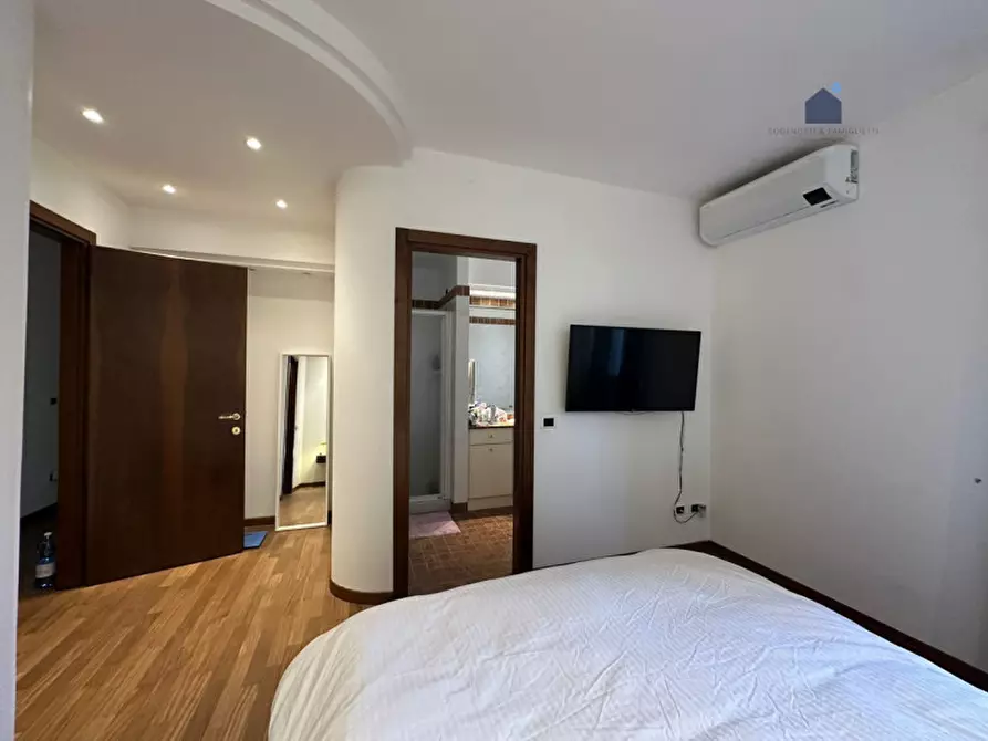 Immagine 28 di Casa bifamiliare in vendita  in Via Camillo Benso Conte di Cavour 27 a Nuvolento