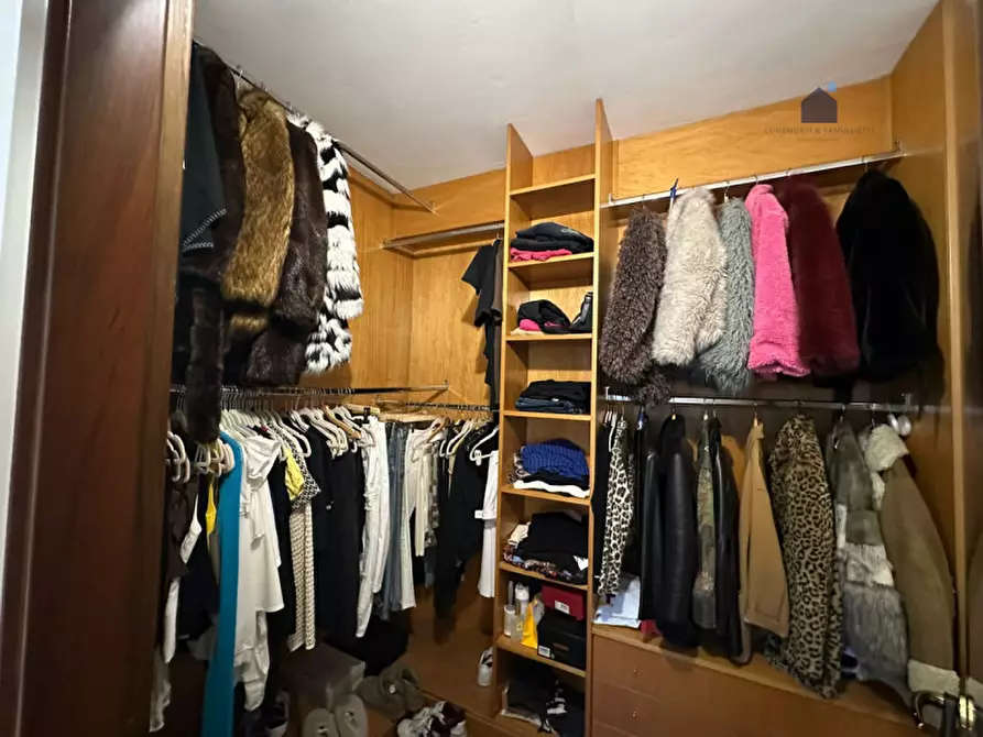 Immagine 34 di Casa bifamiliare in vendita  in Via Camillo Benso Conte di Cavour 27 a Nuvolento