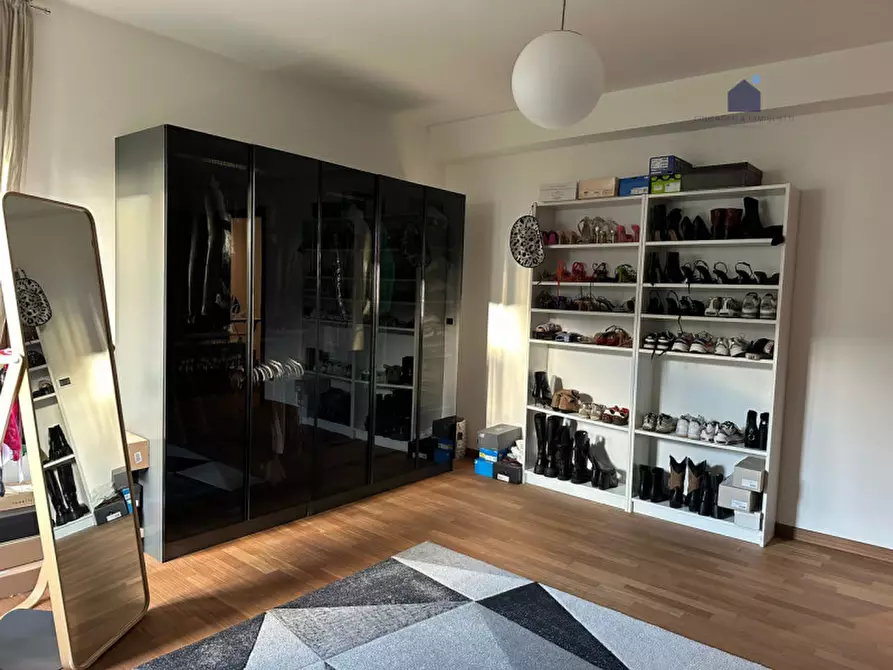 Immagine 38 di Casa bifamiliare in vendita  in Via Camillo Benso Conte di Cavour 27 a Nuvolento