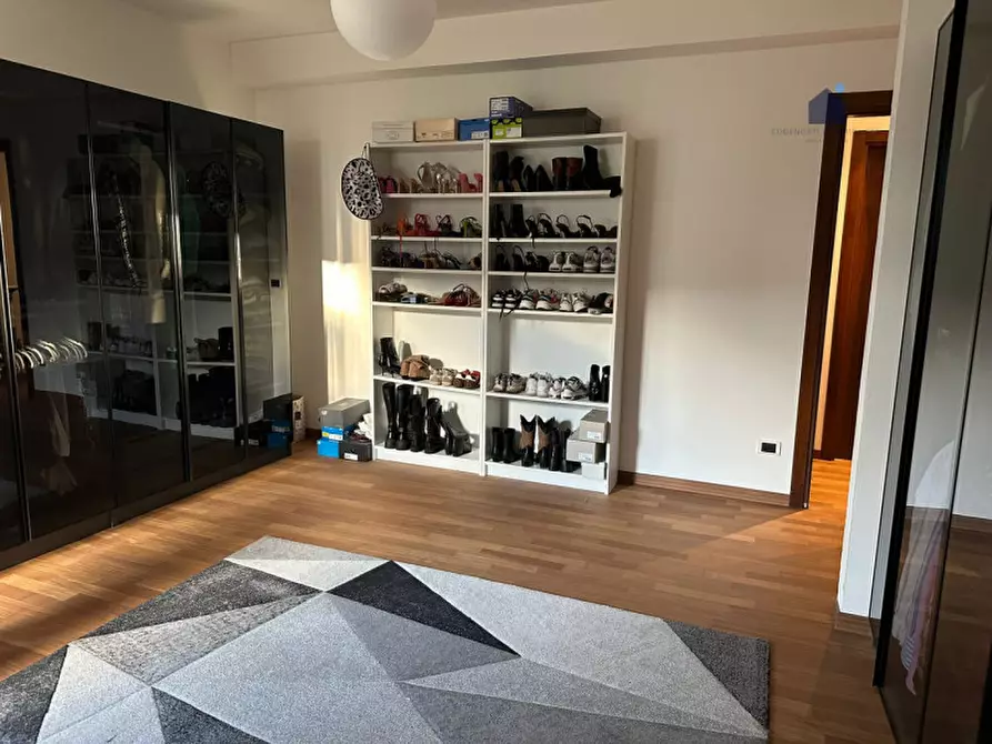 Immagine 45 di Casa bifamiliare in vendita  in Via Camillo Benso Conte di Cavour 27 a Nuvolento