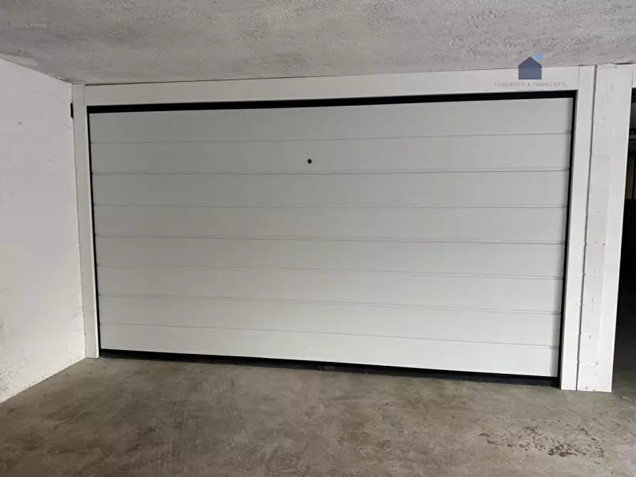 Immagine 62 di Casa bifamiliare in vendita  in Via Camillo Benso Conte di Cavour 27 a Nuvolento