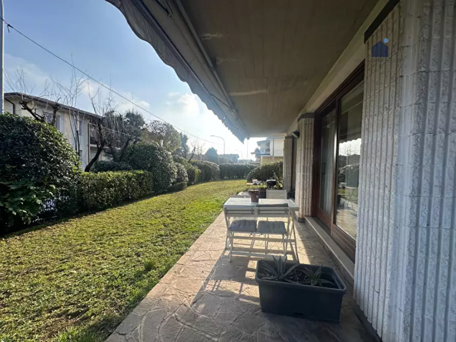 Immagine 64 di Casa bifamiliare in vendita  in Via Camillo Benso Conte di Cavour 27 a Nuvolento