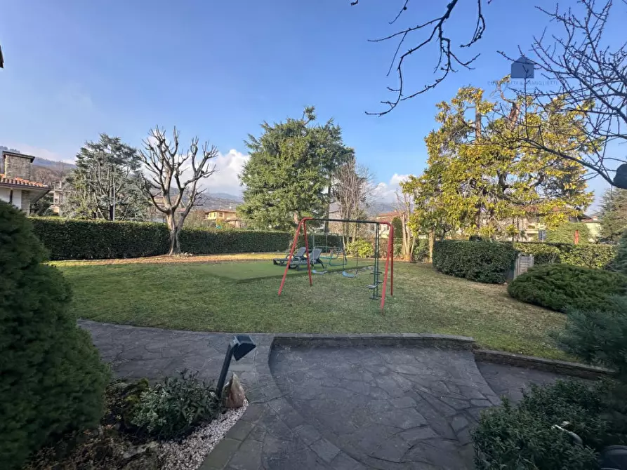 Immagine 65 di Casa bifamiliare in vendita  in Via Camillo Benso Conte di Cavour 27 a Nuvolento