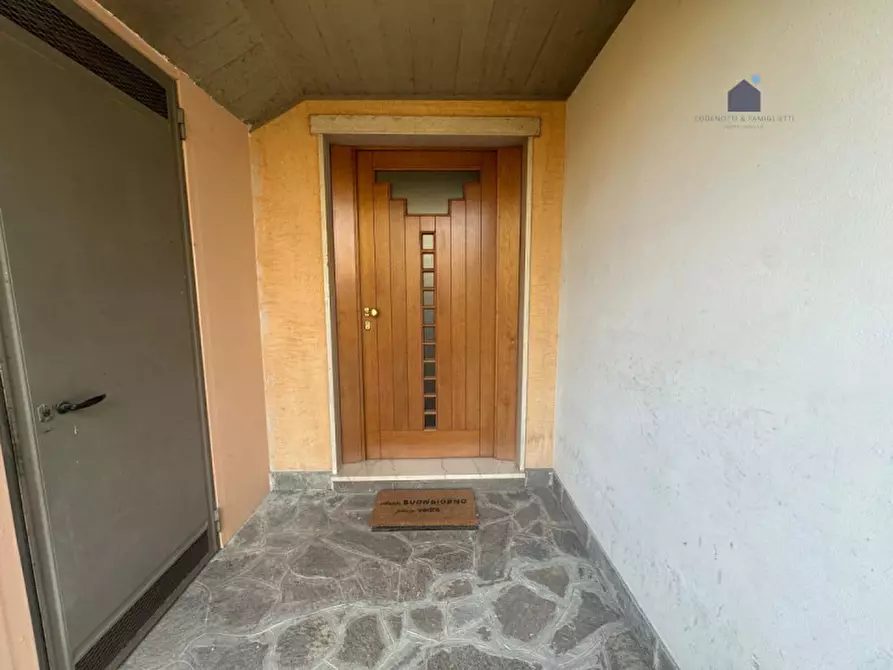 Immagine 68 di Casa bifamiliare in vendita  in Via Camillo Benso Conte di Cavour 27 a Nuvolento