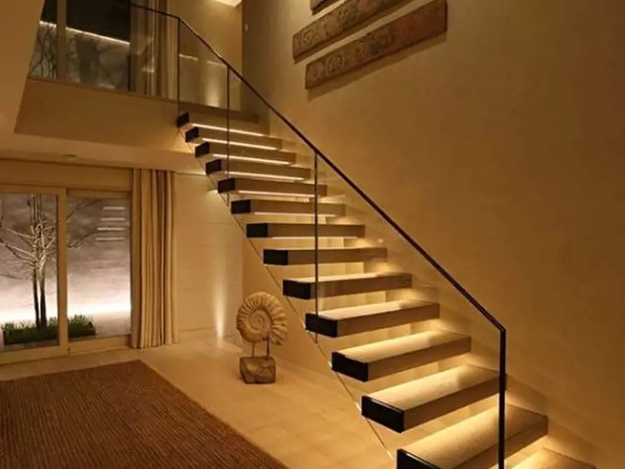 Immagine 27 di Villa in vendita  in via pasteur 25 a Dolo