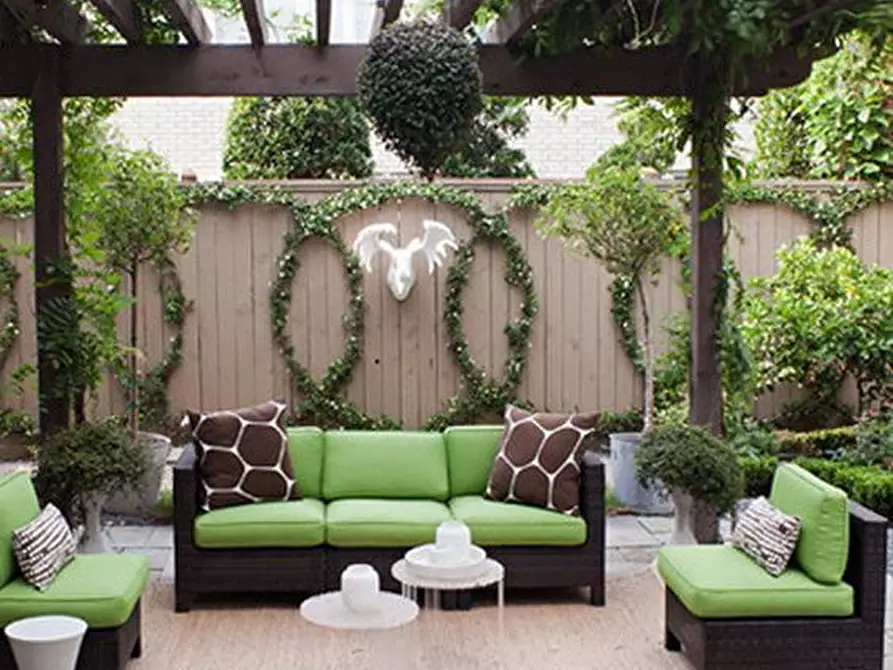 Immagine 34 di Villa in vendita  in via pasteur 25 a Dolo