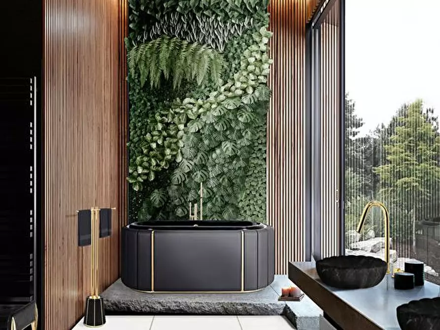 Immagine 35 di Villa in vendita  in via pasteur 25 a Dolo