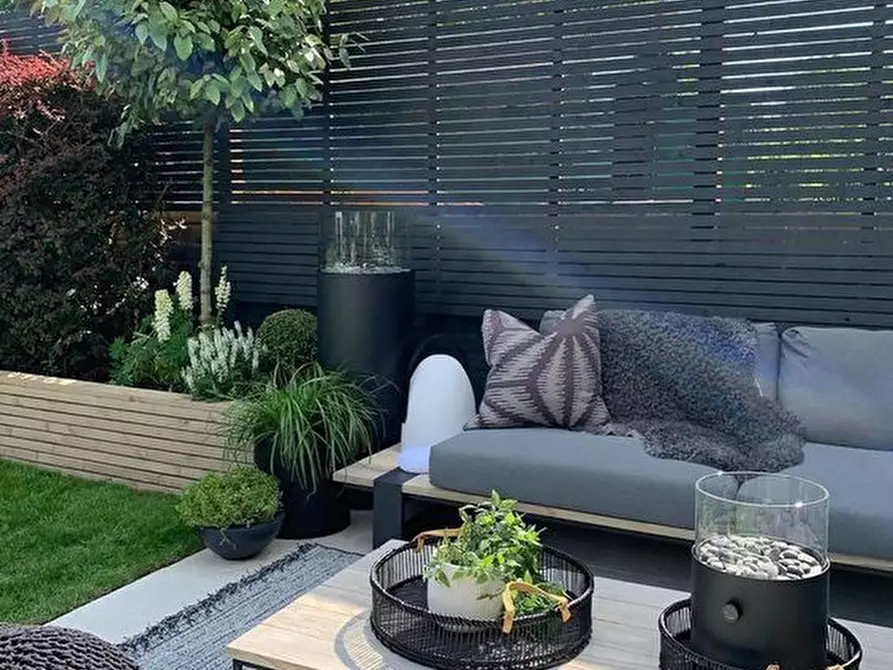 Immagine 37 di Villa in vendita  in via pasteur 25 a Dolo