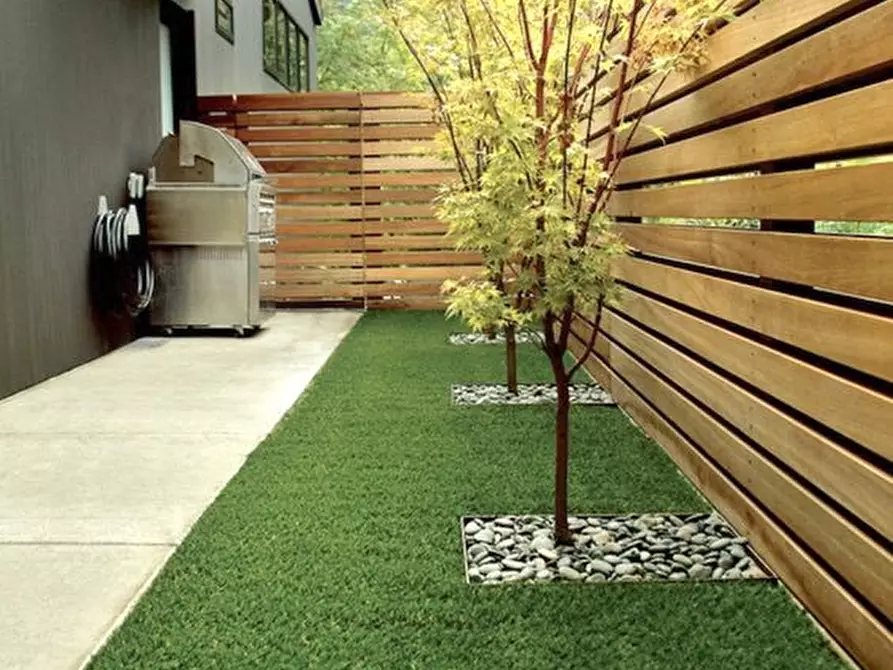 Immagine 38 di Villa in vendita  in via pasteur 25 a Dolo