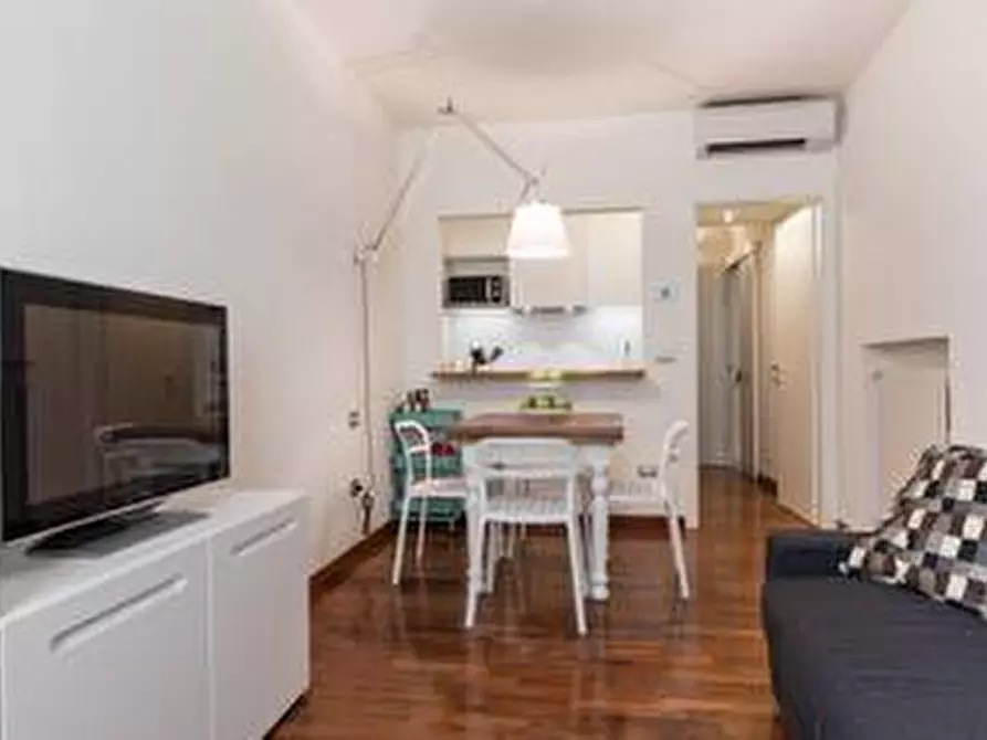 Immagine 1 di Appartamento in affitto  in Piazza Albizzi a Cesena