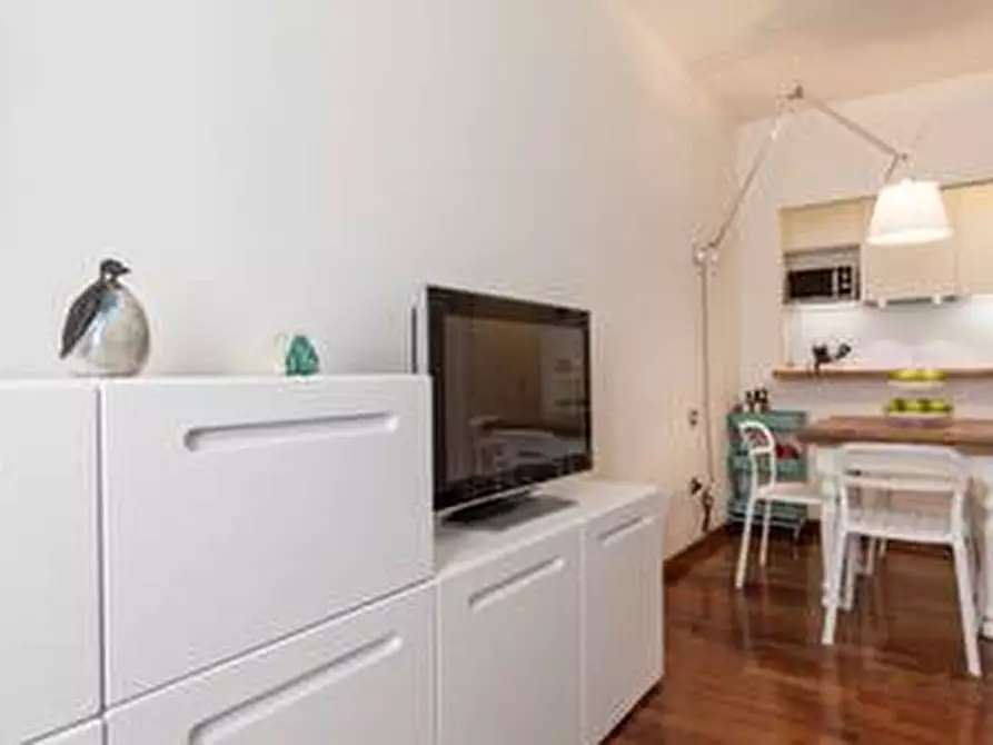 Immagine 2 di Appartamento in affitto  in Piazza Albizzi a Cesena