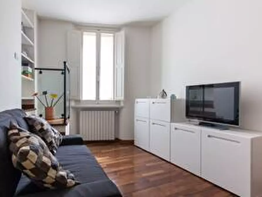 Immagine 3 di Appartamento in affitto  in Piazza Albizzi a Cesena