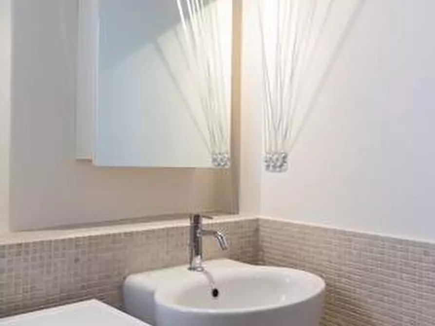 Immagine 6 di Appartamento in affitto  in Piazza Albizzi a Cesena