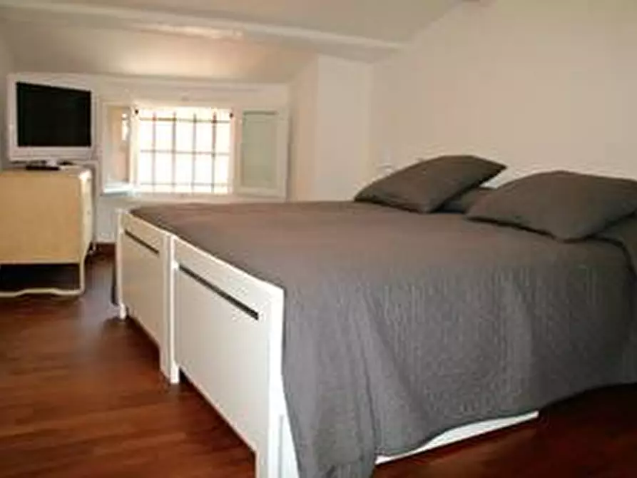 Immagine 7 di Appartamento in affitto  in Piazza Albizzi a Cesena