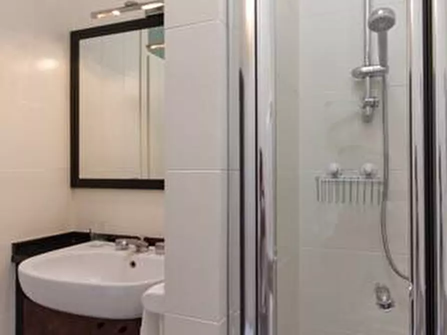 Immagine 8 di Appartamento in affitto  in Piazza Albizzi a Cesena