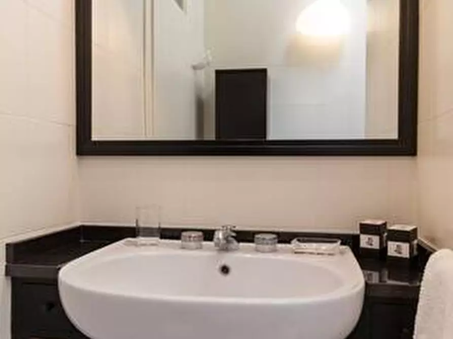 Immagine 9 di Appartamento in affitto  in Piazza Albizzi a Cesena