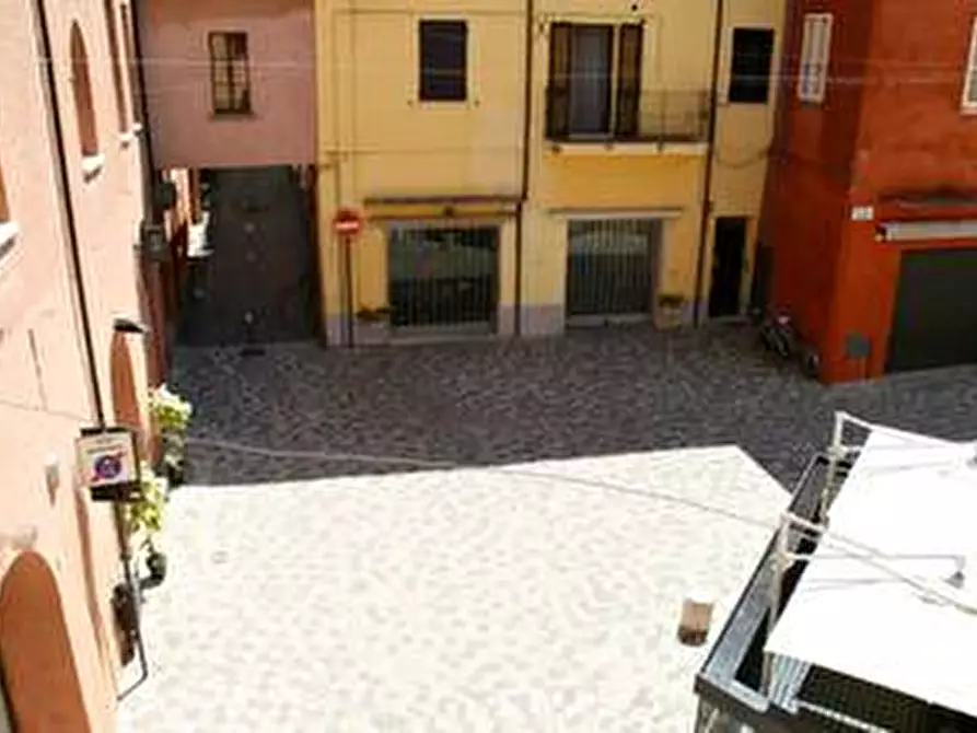 Immagine 10 di Appartamento in affitto  in Piazza Albizzi a Cesena
