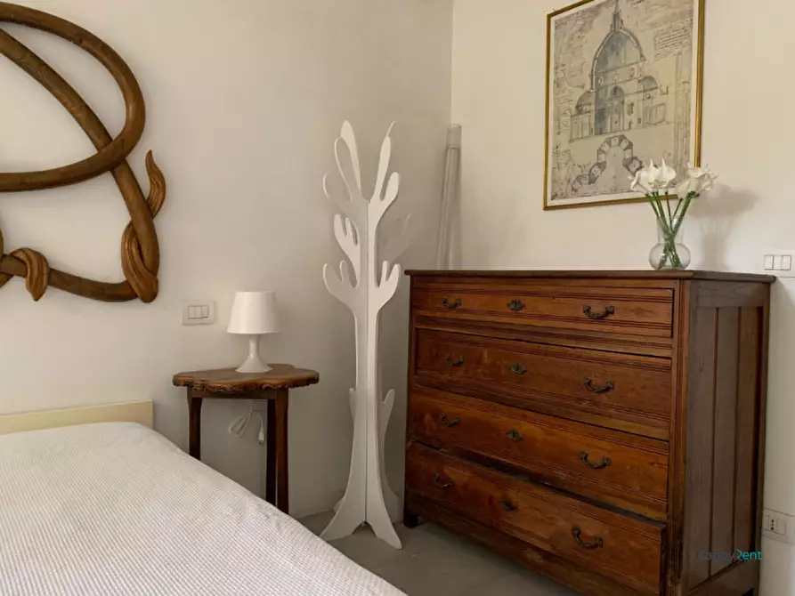 Immagine 7 di Camera in affitto  in Via Sisto Scaglia, 3 a Roma