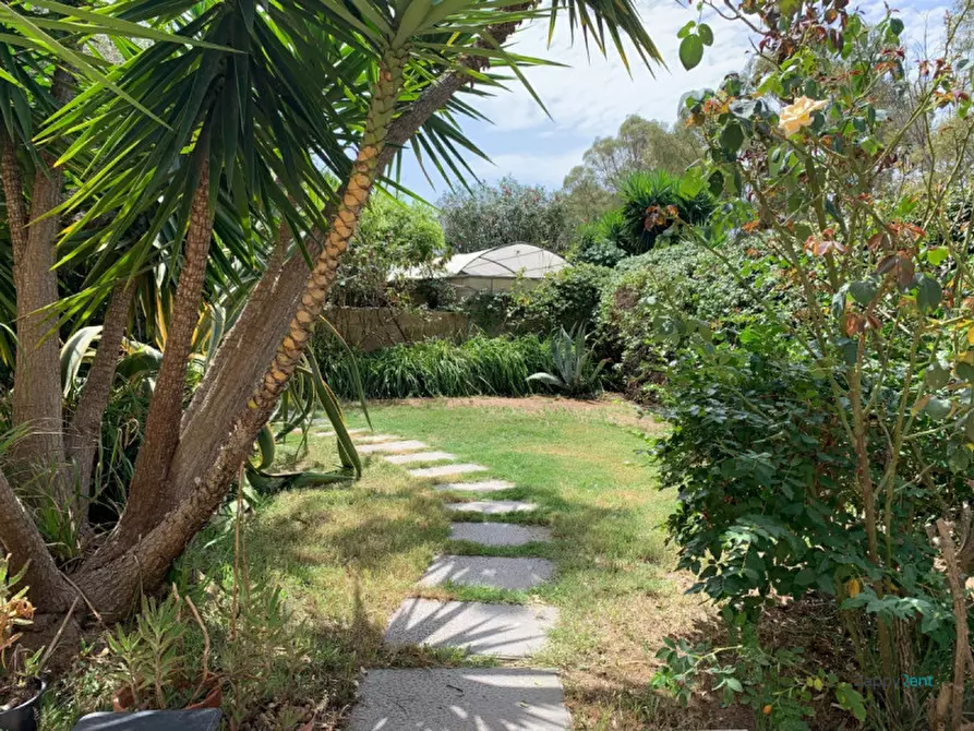 Immagine 12 di Camera in affitto  in Via Sisto Scaglia, 3 a Roma