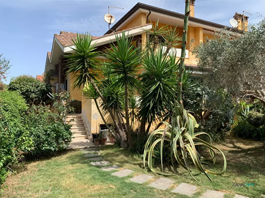 Immagine 13 di Camera in affitto  in Via Sisto Scaglia, 3 a Roma