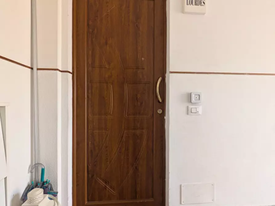 Immagine 2 di Appartamento in vendita  in Via Calbarine 3 a Schio