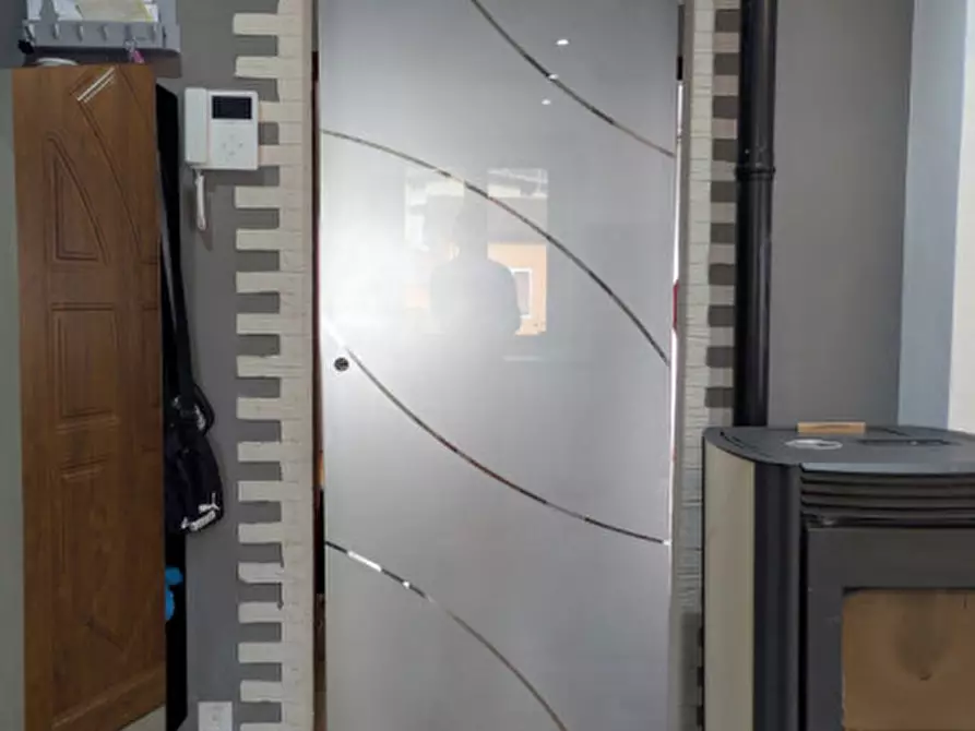 Immagine 8 di Appartamento in vendita  in Via Calbarine 3 a Schio