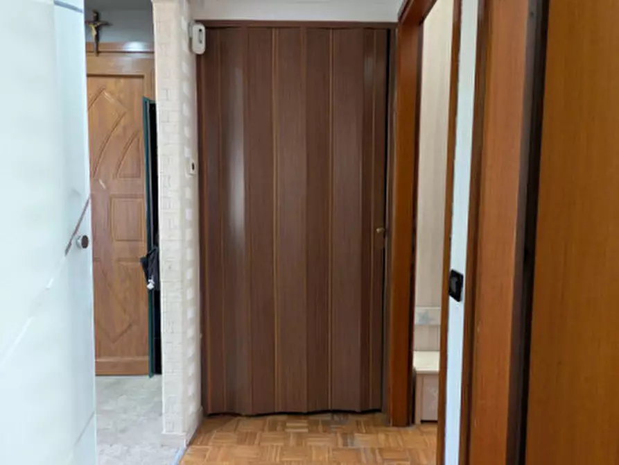 Immagine 9 di Appartamento in vendita  in Via Calbarine 3 a Schio