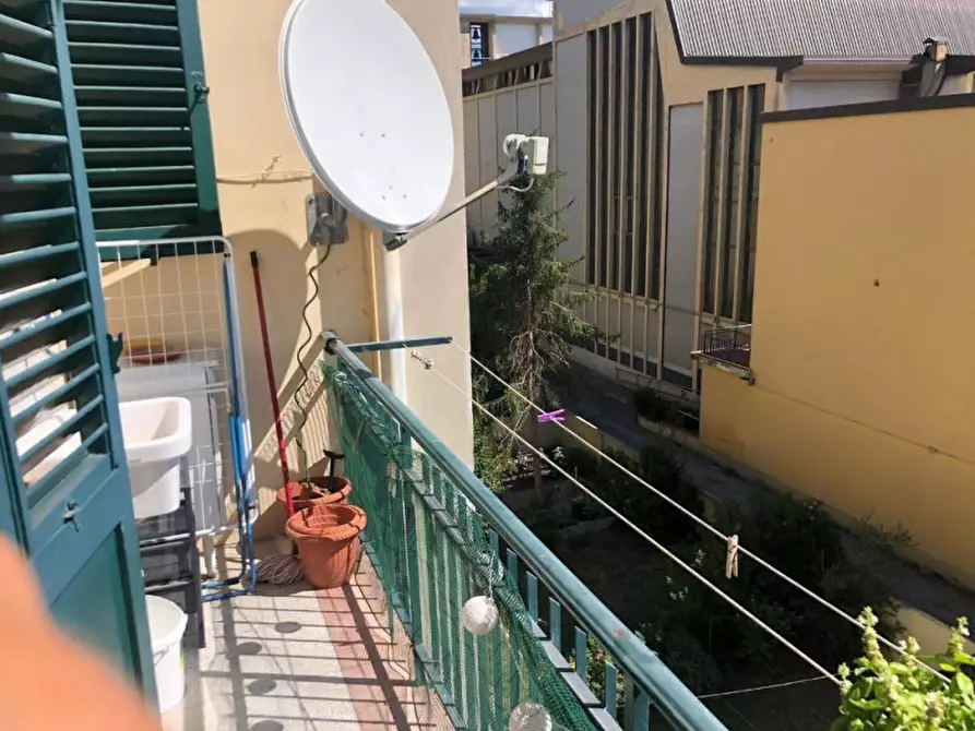 Immagine 3 di Appartamento in affitto  in VIA SIRTORI a Firenze