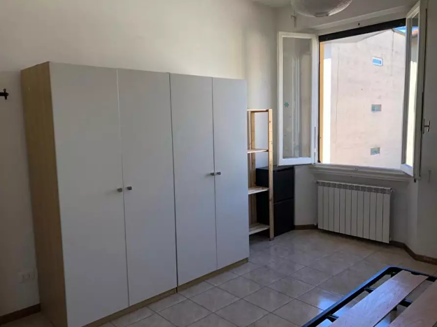 Immagine 6 di Appartamento in affitto  in VIA SIRTORI a Firenze