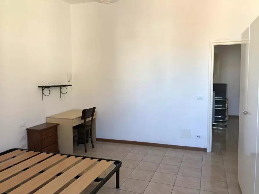 Immagine 8 di Appartamento in affitto  in VIA SIRTORI a Firenze