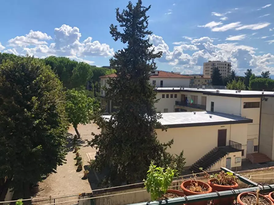 Immagine 12 di Appartamento in affitto  in VIA SIRTORI a Firenze