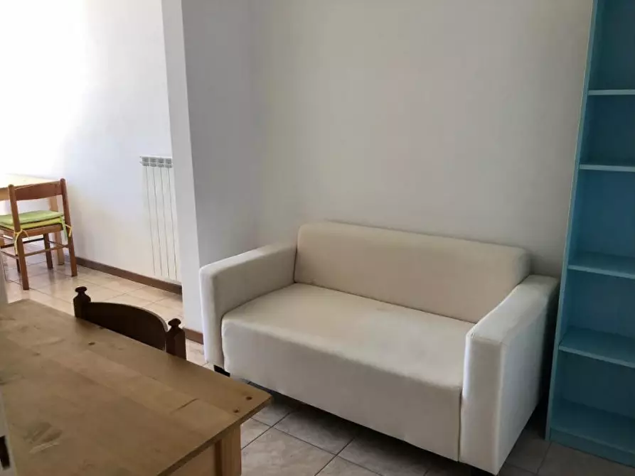 Immagine 13 di Appartamento in affitto  in VIA SIRTORI a Firenze