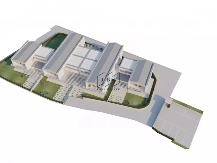 Immagine 12 di Villa in vendita  in Via Gorgazzo a Oderzo