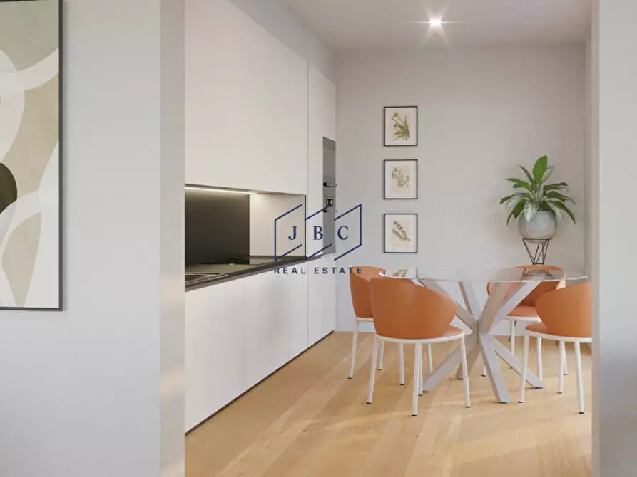 Immagine 15 di Villa in vendita  in Via Gorgazzo a Oderzo