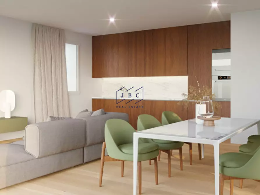 Immagine 16 di Villa in vendita  in Via Gorgazzo a Oderzo