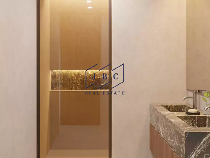 Immagine 19 di Villa in vendita  in Via Gorgazzo a Oderzo