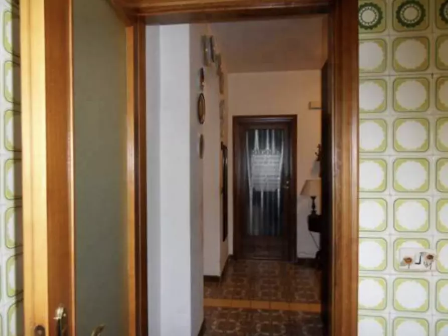 Immagine 6 di Appartamento in vendita  in Via Nazionale, 9 a Carolei