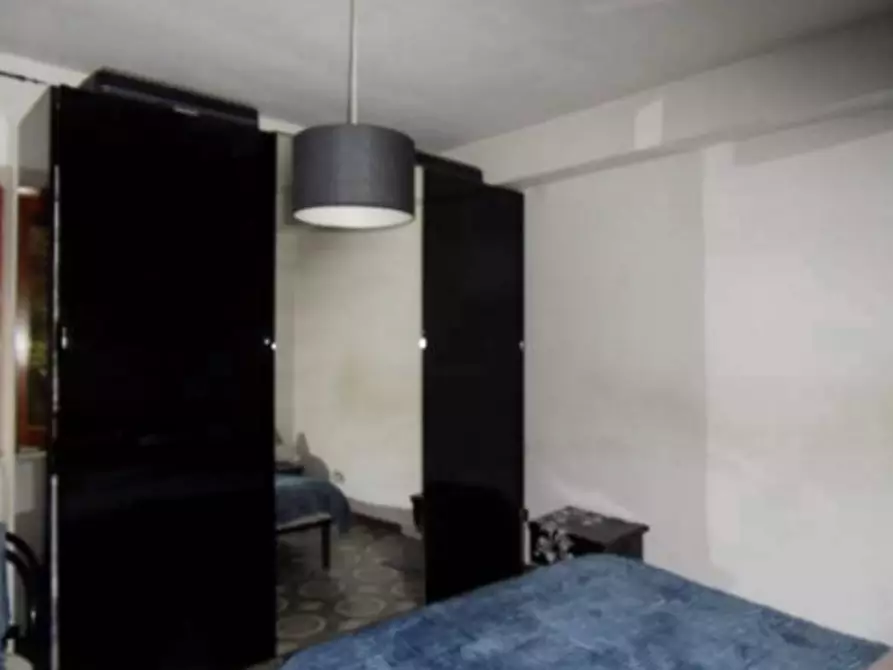 Immagine 10 di Appartamento in vendita  in Via Nazionale, 9 a Carolei