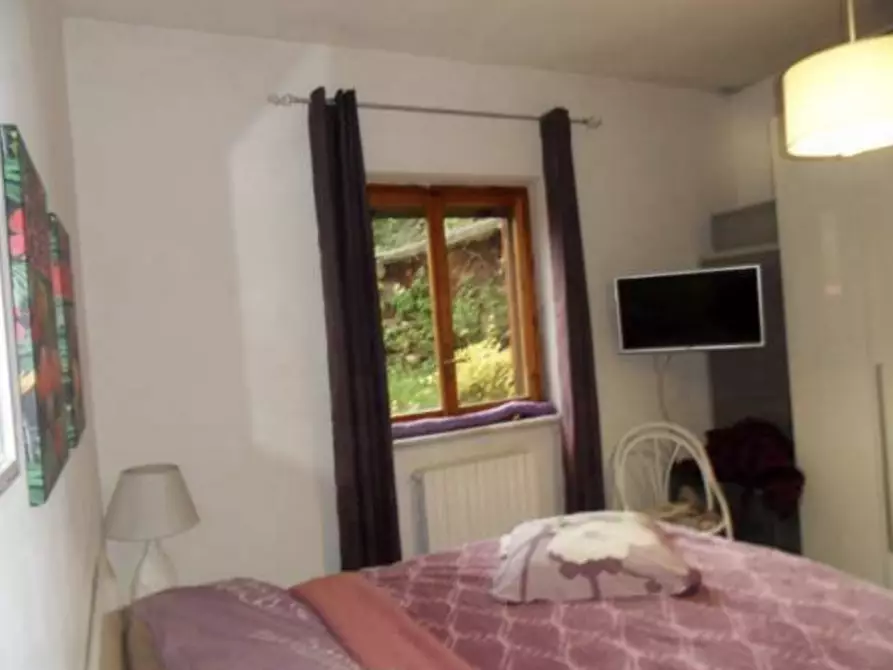 Immagine 12 di Appartamento in vendita  in Via Nazionale, 9 a Carolei