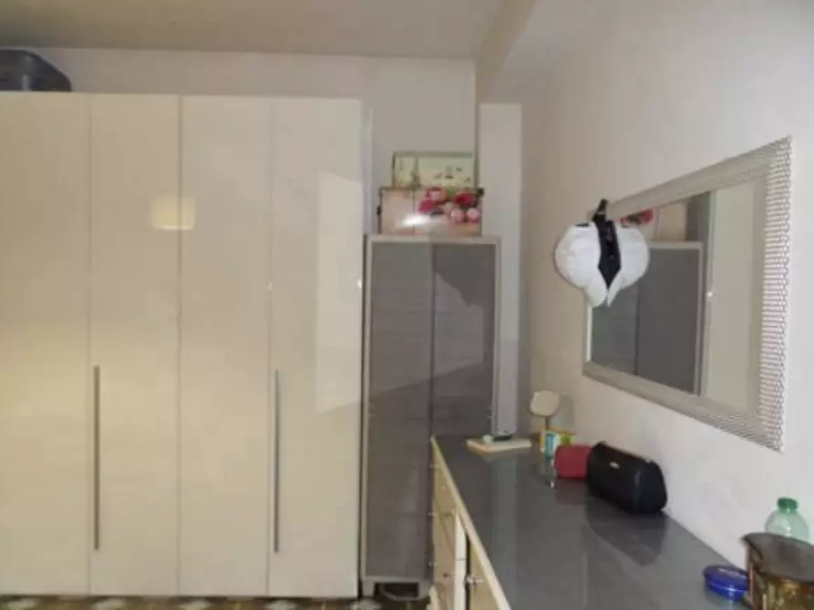 Immagine 13 di Appartamento in vendita  in Via Nazionale, 9 a Carolei