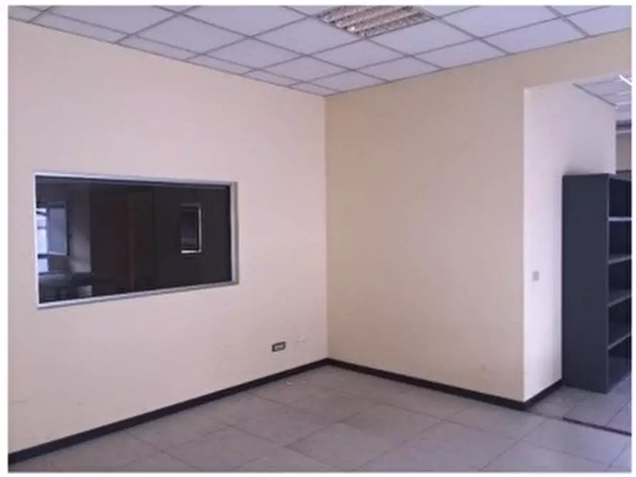 Immagine 2 di Ufficio in affitto  in Via del Santo a Limena